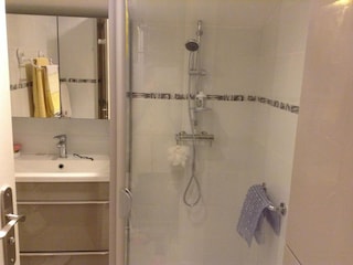 Vakantiehuis Pouillon Kenmerken 4