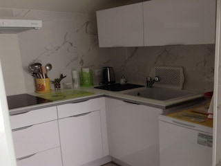 Vakantiehuis Pouillon Kenmerken 3