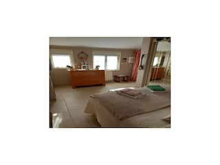 Ferienhaus Pouillon Ausstattung 4