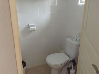 Holiday house Pouillon Features 9