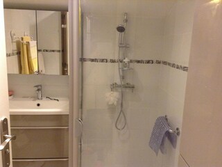 Vakantiehuis Pouillon Kenmerken 9