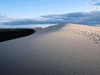 Holiday house Pouillon Environment 47