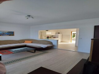 Appartement Zaton bei Dubrovnik Équipement 12