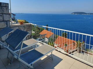 Apartamento Zaton bei Dubrovnik  21