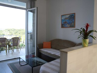Appartement Zaton bei Dubrovnik Kenmerken 1