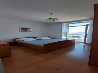 Appartement Zaton bei Dubrovnik Équipement 2