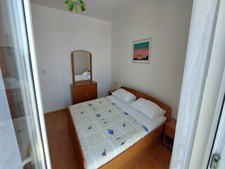 Appartement Zaton bei Dubrovnik Équipement 11