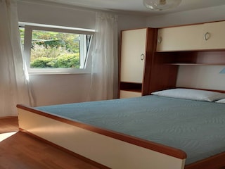 Apartment Zaton bei Dubrovnik Ausstattung 10