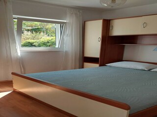Appartement Zaton bei Dubrovnik Équipement 3