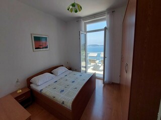 Appartement Zaton bei Dubrovnik Kenmerken 11