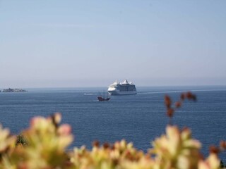 Apartment Zaton bei Dubrovnik  16