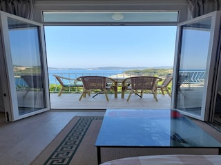 Apartment Zaton bei Dubrovnik  16
