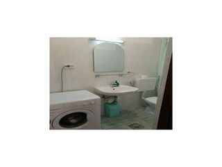 Apartment Lumbarda Features 10