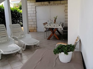 Apartment Lumbarda  18