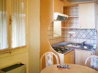 Holiday park Imperia Features 12
