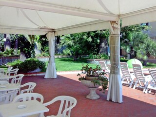 Parque de vacaciones Imperia  19