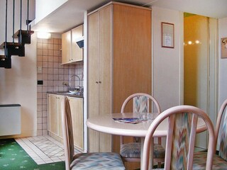 Holiday park Imperia Features 14