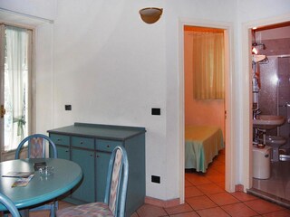 Vakantiepark Imperia Kenmerken 11