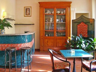 Vakantiepark Imperia Kenmerken 14