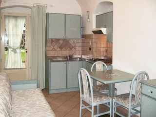 Holiday park Imperia Features 16