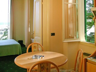Ferienpark Imperia  22