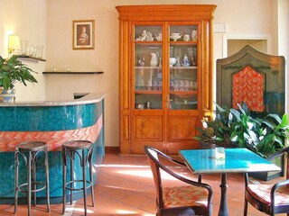 Vakantiepark Imperia Kenmerken 18