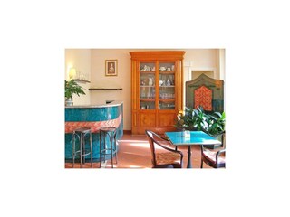 Holiday park Imperia  14