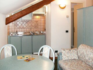 Vakantiepark Imperia Kenmerken 19