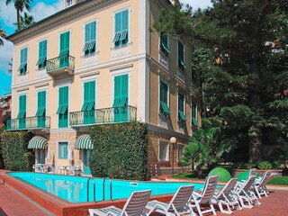 Holiday park Imperia Outdoor Recording 10