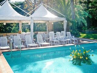 Holiday park Imperia Outdoor Recording 14