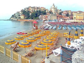 Ferienpark Imperia  28