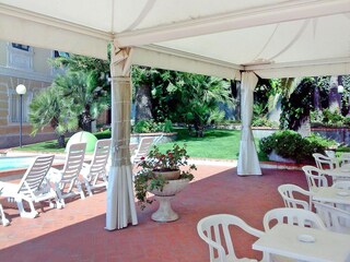 Parque de vacaciones Imperia  26