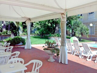 Ferienpark Imperia  32