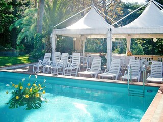 Holiday park Imperia Outdoor Recording 15