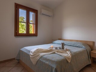 Vakantiepark Limpiddu Kenmerken 16