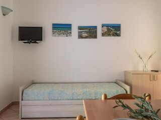 Vakantiepark Limpiddu Kenmerken 17