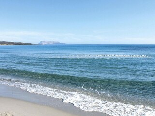 Vakantiepark Tanaunella Omgeving 12