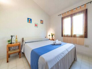 Appartement Porto Istana Équipement 10