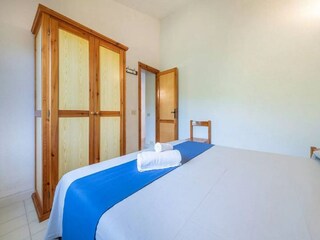 Apartment Porto Istana Ausstattung 10