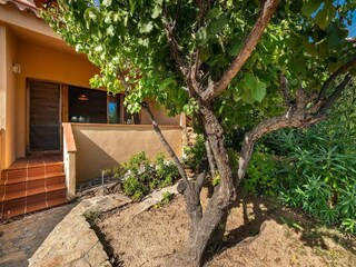 Apartamento Porto Istana Grabación al aire libre 4