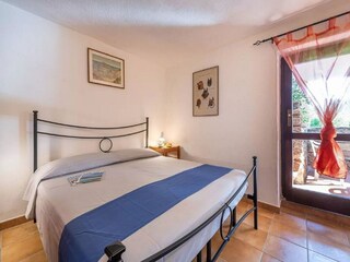 Ferienhaus Porto Istana Ausstattung 20