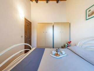 Vakantiehuis Porto Istana Kenmerken 22