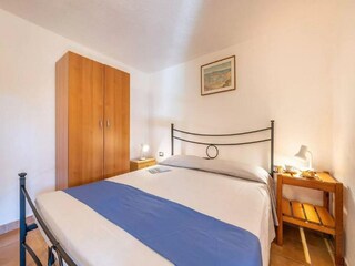 Ferienhaus Porto Istana Ausstattung 26