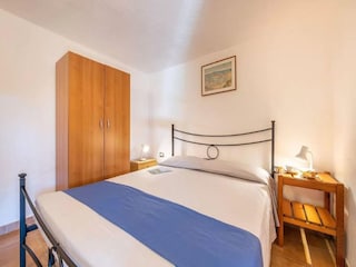 Holiday house Porto Istana Features 15