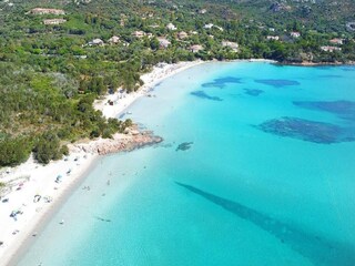 Appartamento Porto Istana Ambiente 21