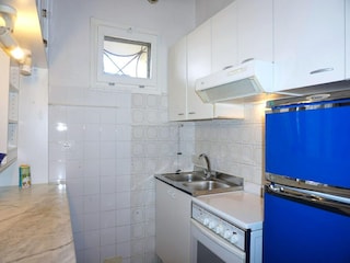 Villa Porto Santa Margherita Kenmerken 11