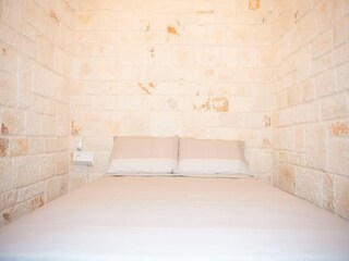 Vakantiehuis Cisternino Kenmerken 26