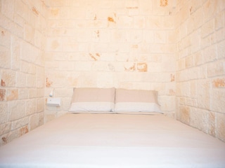 Holiday house Cisternino Features 23