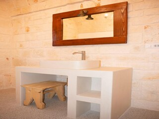 Vakantiehuis Cisternino Kenmerken 38