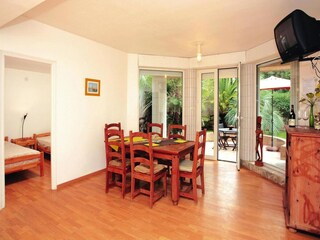 Holiday park Poggio-Mezzana Features 8